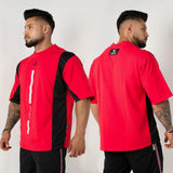 OVERSIZE PREMIUM REF. 947