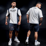 OVERSIZE PREMIUM REF. 948