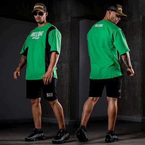 OVERSIZE PREMIUM REF. 948