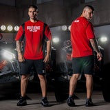 OVERSIZE PREMIUM REF. 948