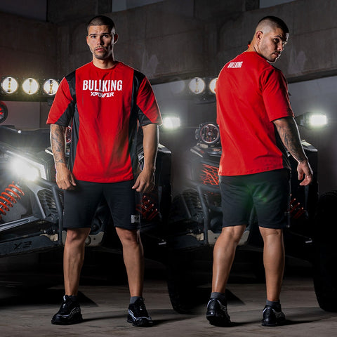 OVERSIZE PREMIUM REF. 948