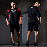 OVERSIZE PREMIUM REF. 948