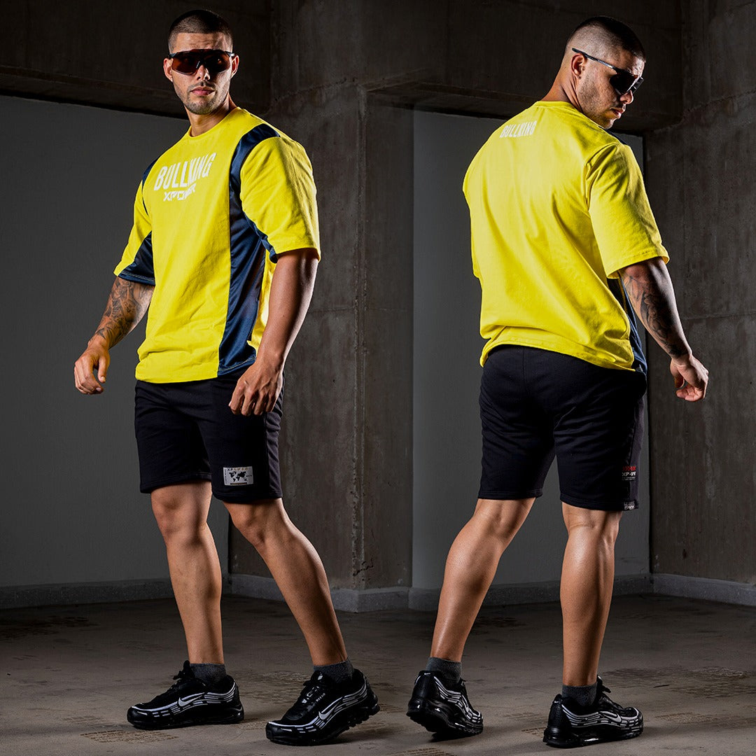 OVERSIZE PREMIUM REF. 948
