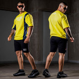 OVERSIZE PREMIUM REF. 948