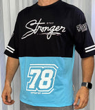 OVERSIZE PREMIUM REF. 949