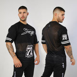 OVERSIZE PREMIUM REF. 949