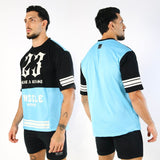 OVERSIZE PREMIUM REF. 950
