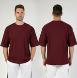 OVERSIZE PREMIUM REF. 952