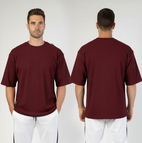 OVERSIZE PREMIUM REF. 952