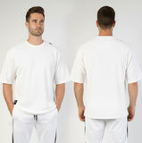 OVERSIZE PREMIUM REF. 952
