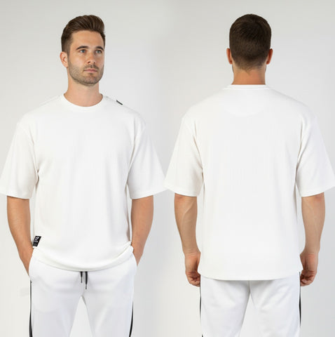 OVERSIZE PREMIUM REF. 952