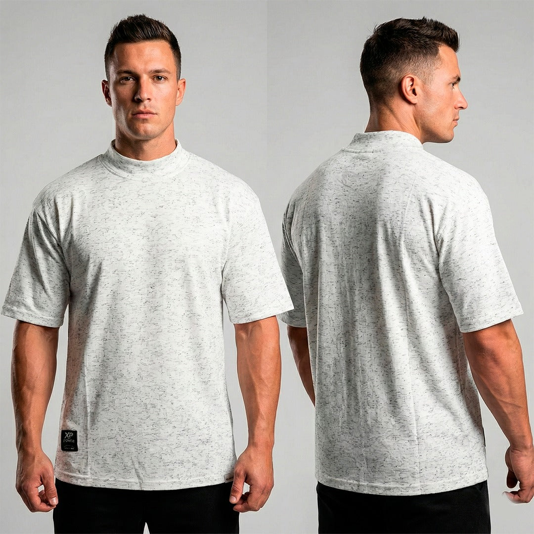 OVERSIZE PREMIUM REF. 952