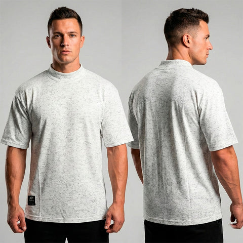 OVERSIZE PREMIUM REF. 952