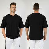 OVERSIZE PREMIUM REF. 952