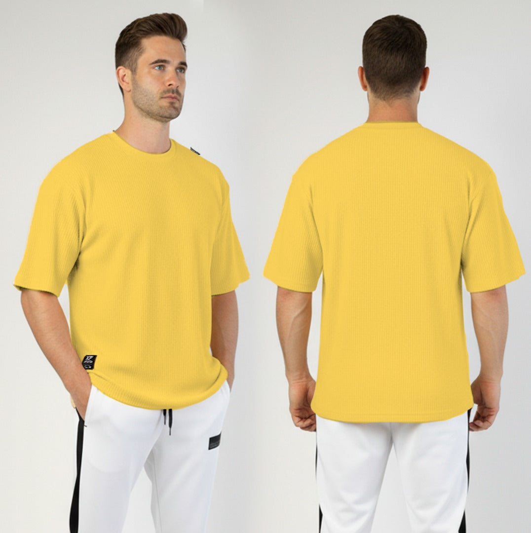 OVERSIZE PREMIUM REF. 952