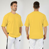 OVERSIZE PREMIUM REF. 952