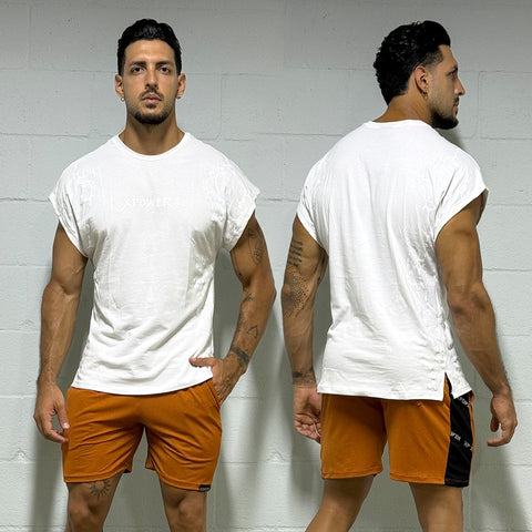 CAMISETA JAPONESA REF. 953