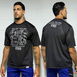 OVERSIZE PREMIUM REF. 954