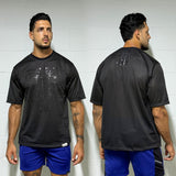 OVERSIZE PREMIUM REF. 954