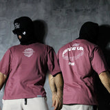 OVERSIZE PREMIUM REF. 955