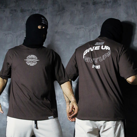 OVERSIZE PREMIUM REF. 955