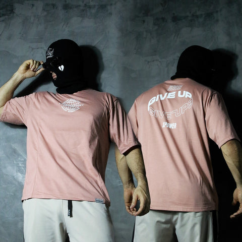 OVERSIZE PREMIUM REF. 955