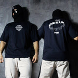 OVERSIZE PREMIUM REF. 955