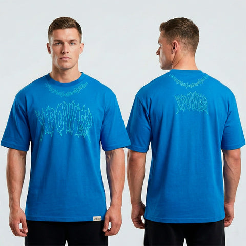 OVERSIZE PREMIUM REF. 956