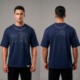 OVERSIZE PREMIUM REF. 956