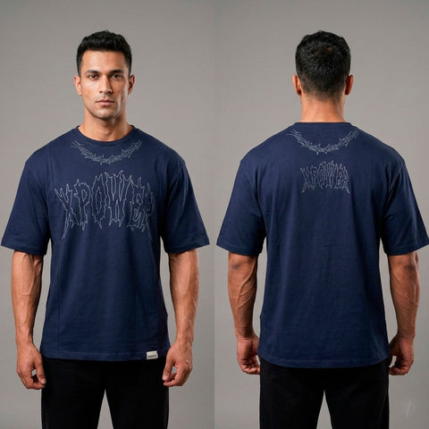 OVERSIZE PREMIUM REF. 956