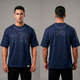 OVERSIZE PREMIUM REF. 956