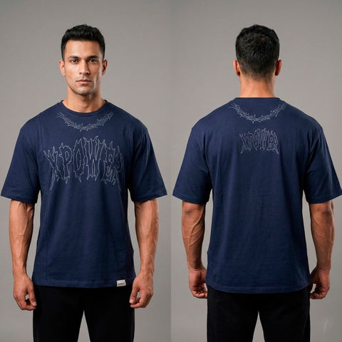 OVERSIZE PREMIUM REF. 956