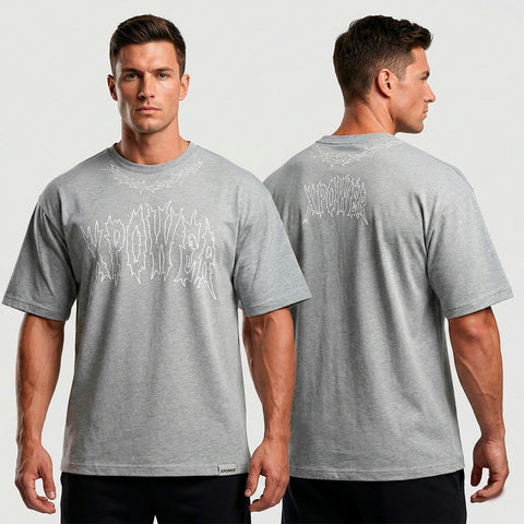 OVERSIZE PREMIUM REF. 956