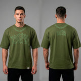OVERSIZE PREMIUM REF. 956