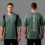OVERSIZE PREMIUM REF. 957