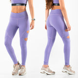 DISPONIBLE REF. 6489