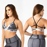 DISPONIBLE REF. 8768