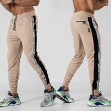 DISPONIBLE REF. 3156