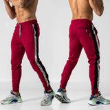 DISPONIBLE REF. 3156