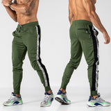 DISPONIBLE REF. 3156