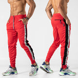 DISPONIBLE REF. 3156