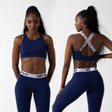 DISPONIBLE REF. 8848