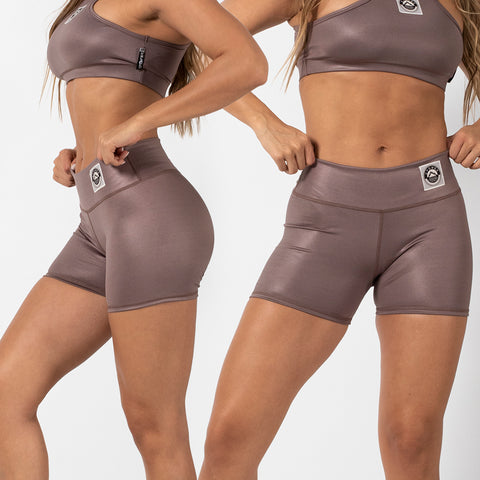 Jogger Mujer XPOWER - Ref 7085 – xpower colombia