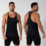 DISPONIBLE REF. 1342