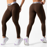 DISPONIBLE REF. 6632