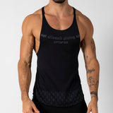 DISPONIBLE REF. 1342
