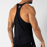 DISPONIBLE REF. 1342