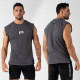 DISPONIBLE REF. 1350