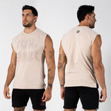 DISPONIBLE REF. 1353