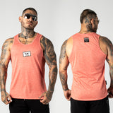 CAMISILLA TANK HOMBRE - 1364